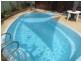 4 Higham Court, Leeming WA 6149
