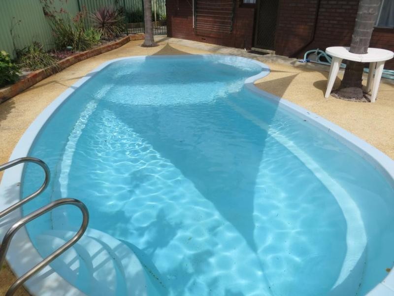4 Higham Court, Leeming WA 6149