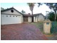 4 Dewis Place, Bull Creek WA 6149