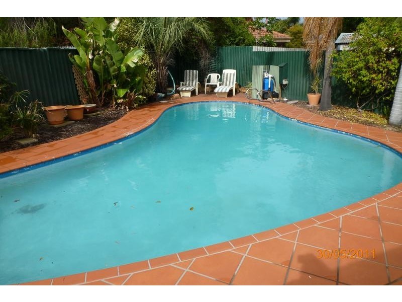 4 Dewis Place, Bull Creek WA 6149