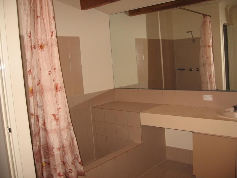 2 Bradley Court, Samson WA 6163