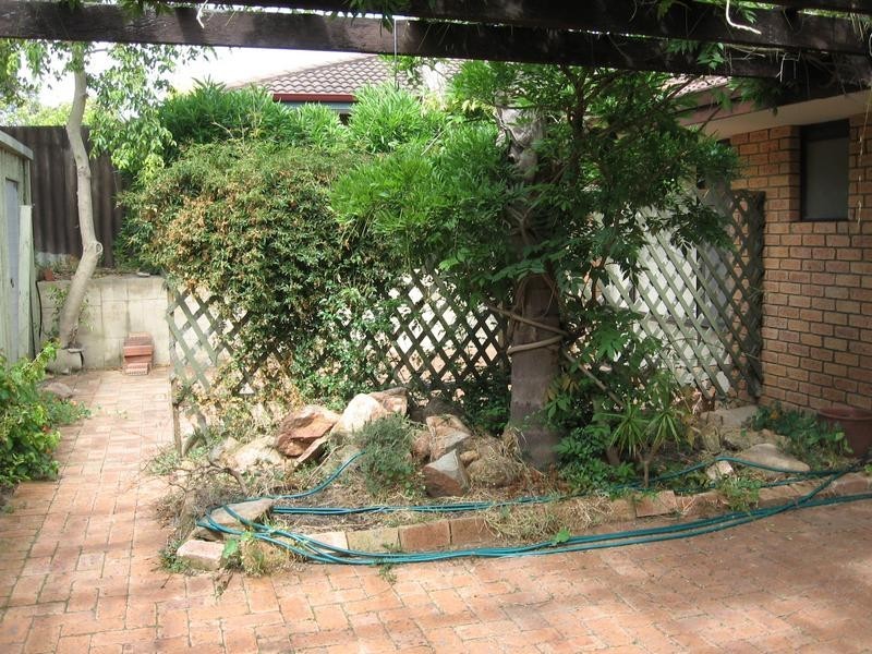 2 Bradley Court, Samson WA 6163