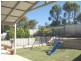 118 Darley Circle, Bull Creek WA 6149