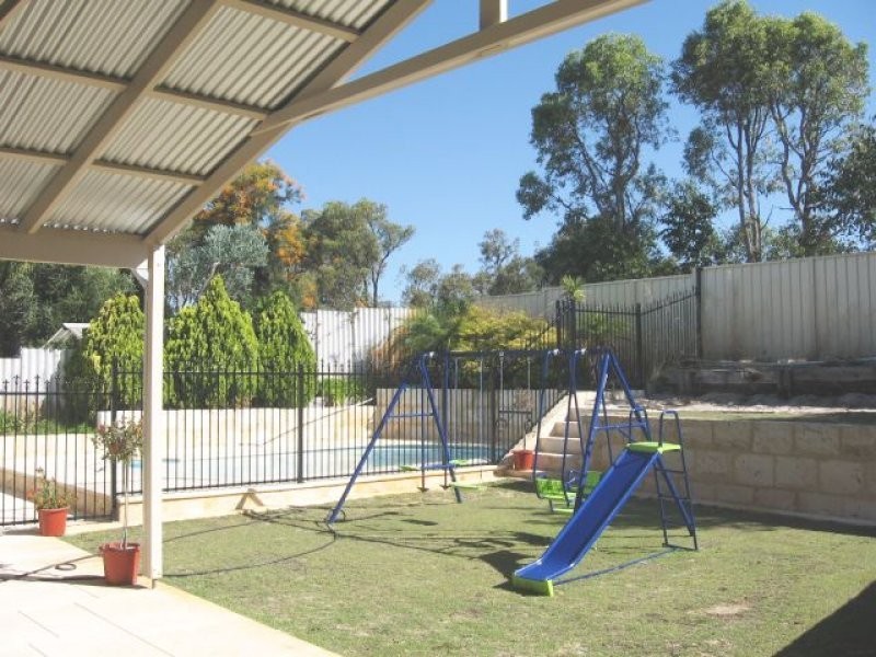 118 Darley Circle, Bull Creek WA 6149