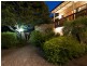10 Harcourt Place, Bull Creek WA 6149