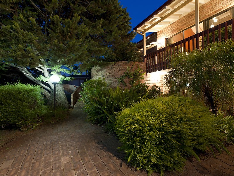 10 Harcourt Place, Bull Creek WA 6149
