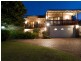 10 Harcourt Place, Bull Creek WA 6149