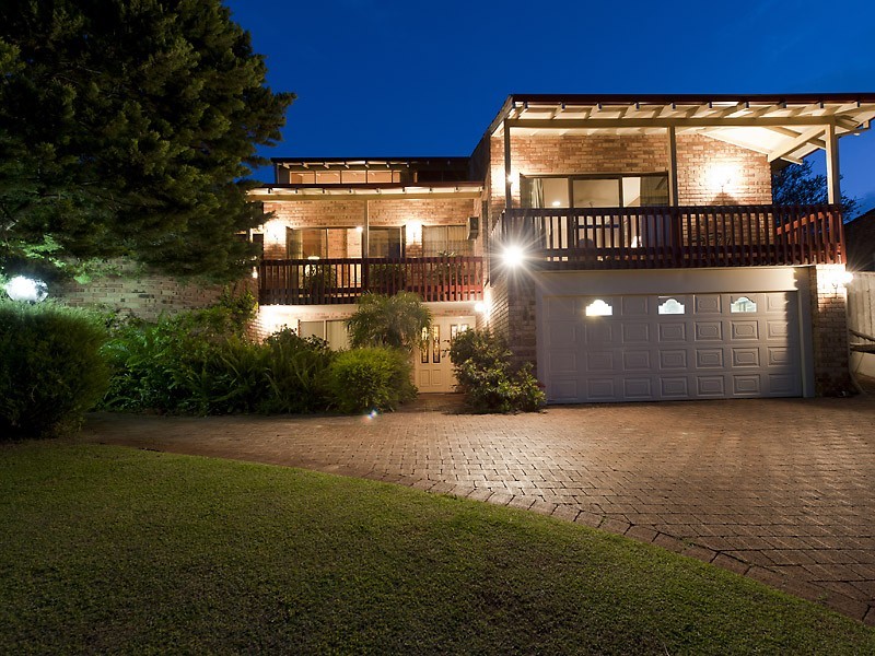 10 Harcourt Place, Bull Creek WA 6149