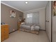 10 Harcourt Place, Bull Creek WA 6149