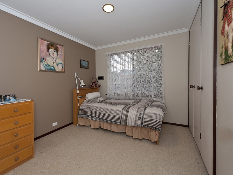 10 Harcourt Place, Bull Creek WA 6149