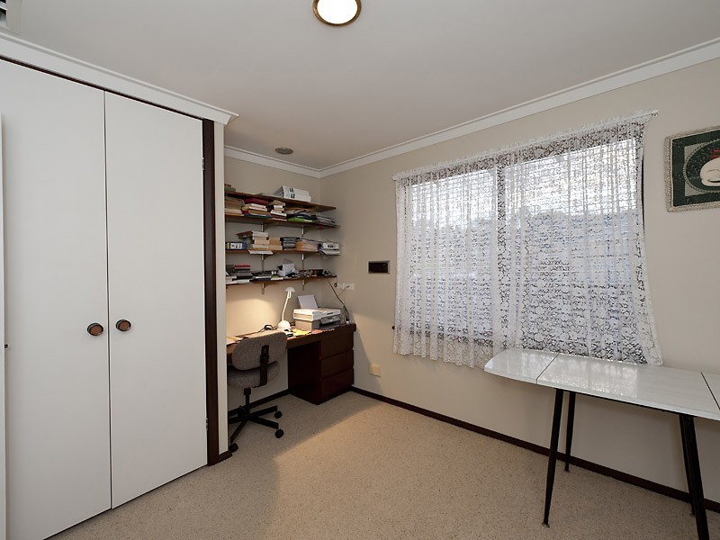 10 Harcourt Place, Bull Creek WA 6149