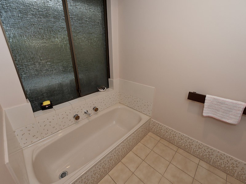 10 Harcourt Place, Bull Creek WA 6149