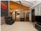 10 Harcourt Place, Bull Creek WA 6149