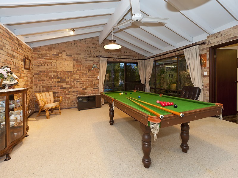 10 Harcourt Place, Bull Creek WA 6149