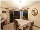10 Harcourt Place, Bull Creek WA 6149