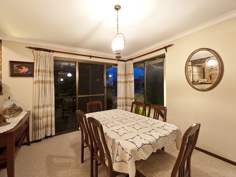 10 Harcourt Place, Bull Creek WA 6149