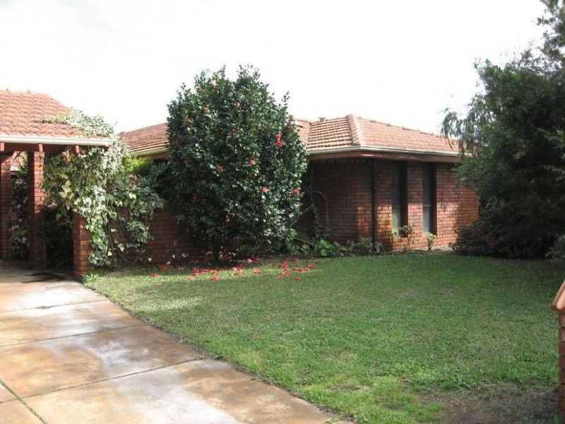 57 Wheatley drive, Bull Creek WA 6149