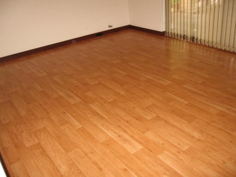 57 Wheatley drive, Bull Creek WA 6149