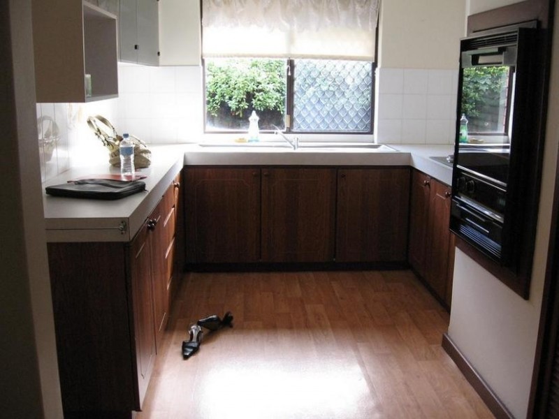 57 Wheatley drive, Bull Creek WA 6149