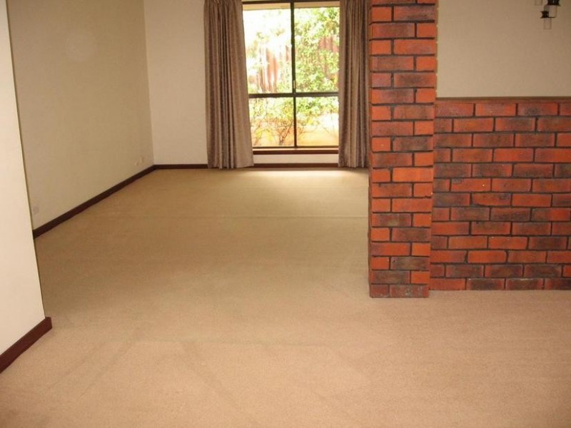 57 Wheatley drive, Bull Creek WA 6149