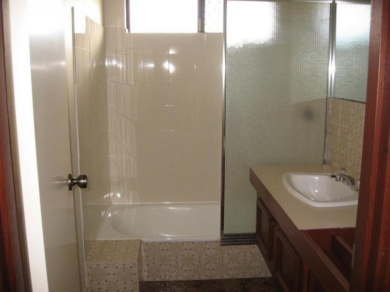 57 Wheatley drive, Bull Creek WA 6149