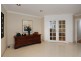 7 Lowrie Grove, Leeming WA 6149