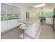 7 Lowrie Grove, Leeming WA 6149