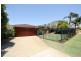 7 Lowrie Grove, Leeming WA 6149