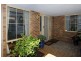7 Lowrie Grove, Leeming WA 6149