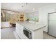 7 Lowrie Grove, Leeming WA 6149