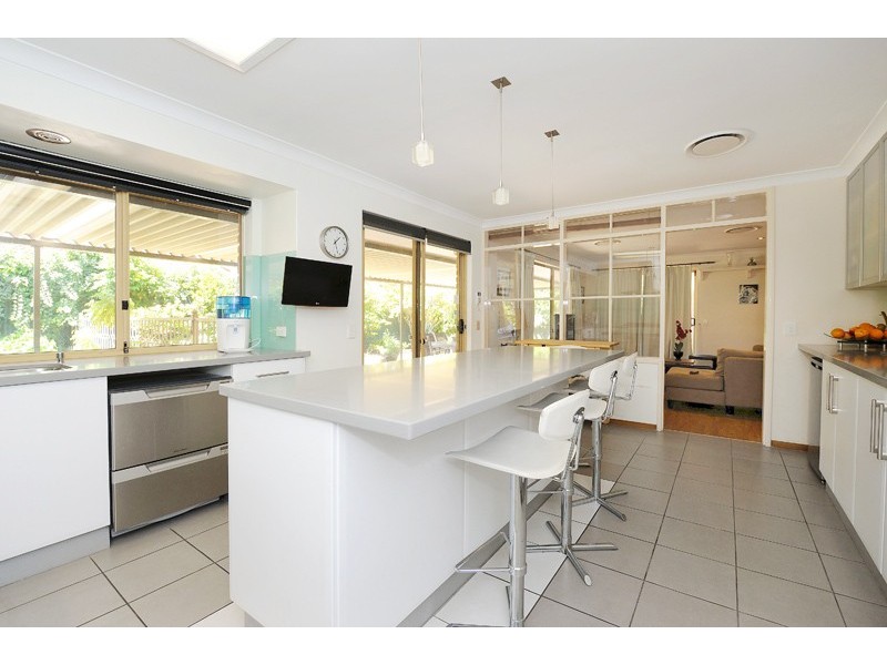 7 Lowrie Grove, Leeming WA 6149