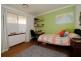 7 Lowrie Grove, Leeming WA 6149