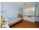 7 Lowrie Grove, Leeming WA 6149