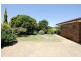 7 Lowrie Grove, Leeming WA 6149