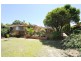 7 Lowrie Grove, Leeming WA 6149
