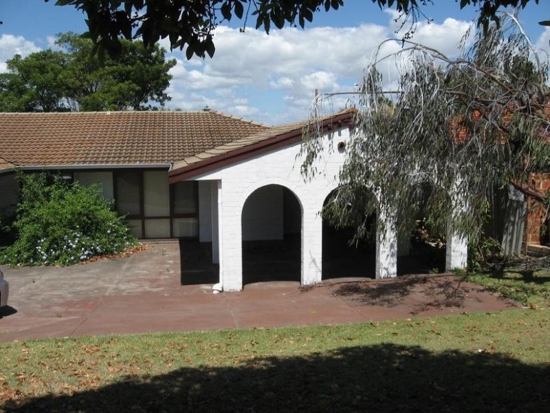 170A Riseley Street, Booragoon WA 6154