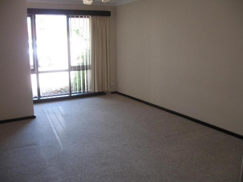 170A Riseley Street, Booragoon WA 6154