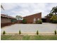 11 Rockett Way, Bull Creek WA 6149