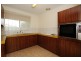 11 Rockett Way, Bull Creek WA 6149