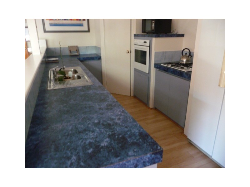 1/188 Kitchener Road, Booragoon WA 6154