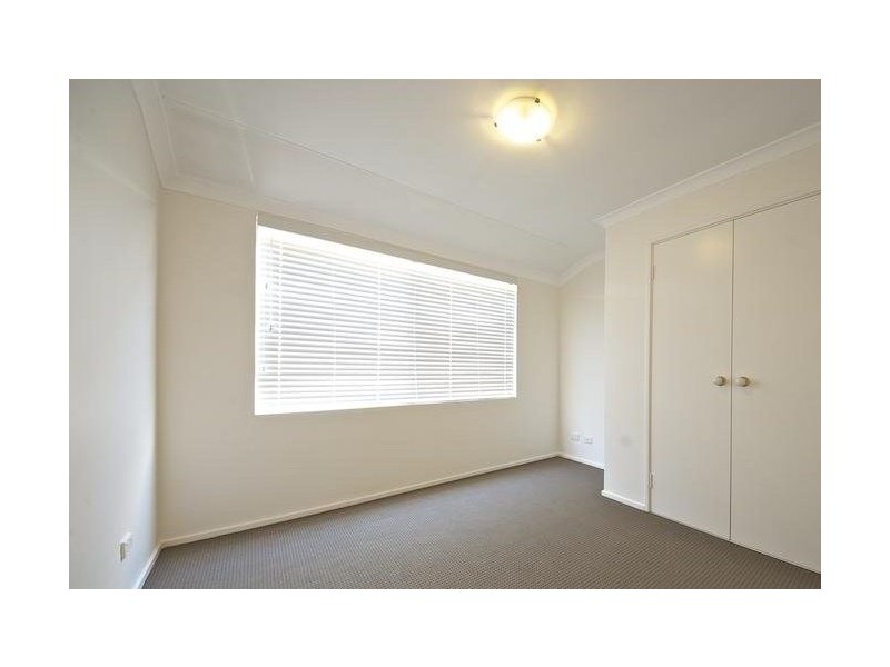 1/188 Kitchener Road, Booragoon WA 6154