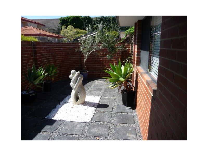 1/188 Kitchener Road, Booragoon WA 6154