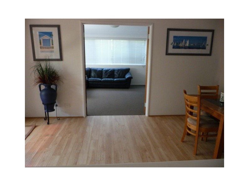 1/188 Kitchener Road, Booragoon WA 6154