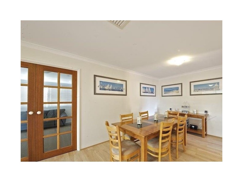 1/188 Kitchener Road, Booragoon WA 6154