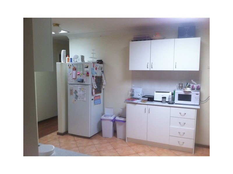 21 Darley Circle, Bull Creek WA 6149