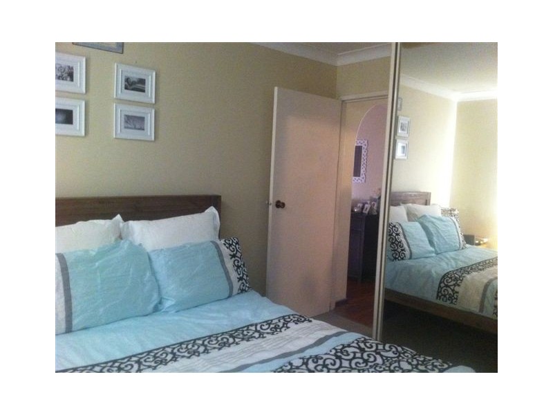 21 Darley Circle, Bull Creek WA 6149