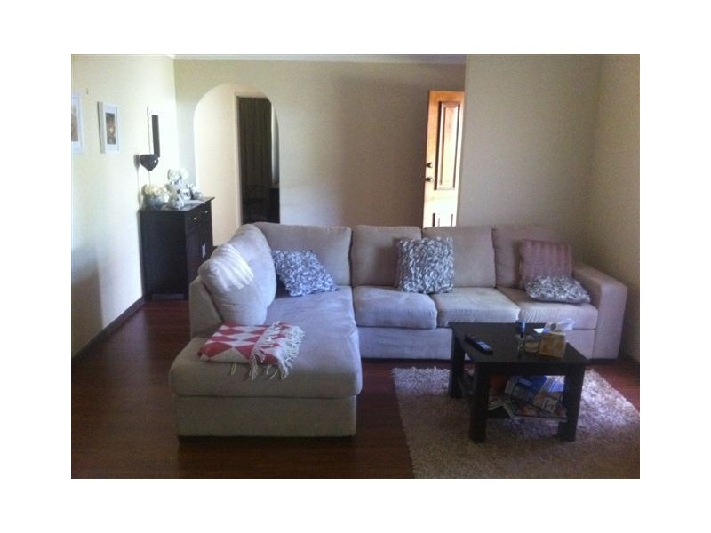 21 Darley Circle, Bull Creek WA 6149