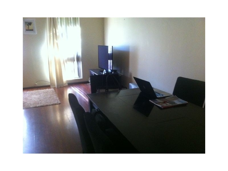 21 Darley Circle, Bull Creek WA 6149