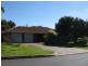 17 Ewing Avenue, Bull Creek WA 6149