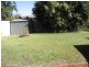 17 Ewing Avenue, Bull Creek WA 6149